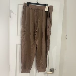 NWT Good Hart Cargo Pants XL